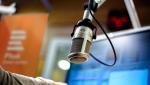 Český rozhlas spustil další dva nové FM vysílače pro stanice Plus a Liberec